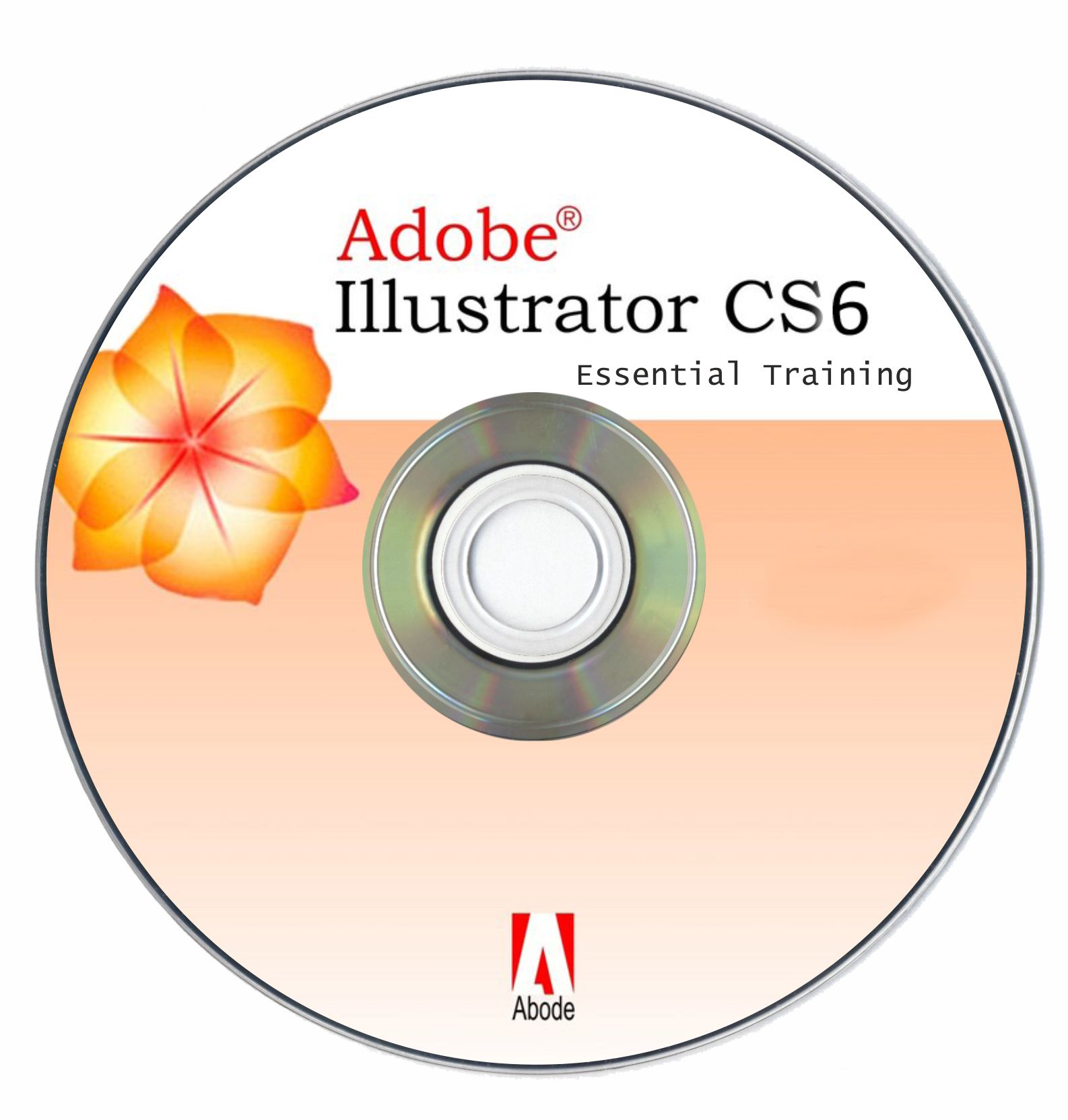 Adobe Illustrator Cs6 For Mac